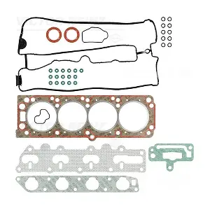 VICTOR REINZ 02-33005-01