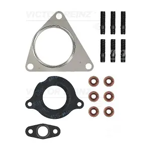 03L145702AX VICTOR REINZ