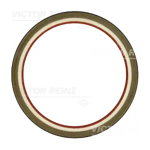 VICTOR REINZ 81-28161-00