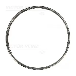 71-37878-00 VICTOR REINZ