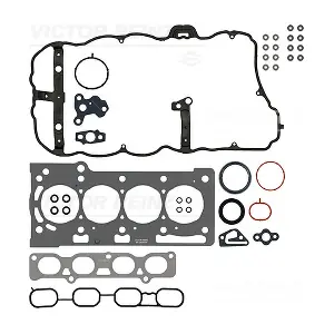 0411247041 TOYOTA