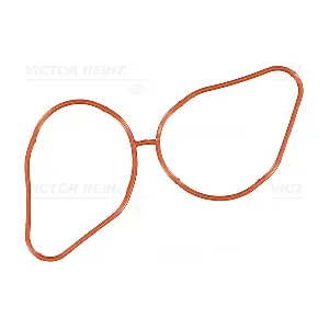 71-34242-00 VICTOR REINZ