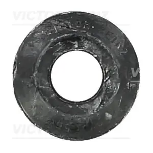VICTOR REINZ 70-26044-00