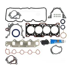 93740055 CHEVROLET
