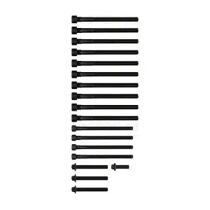 VICTOR REINZ 14-32309-02