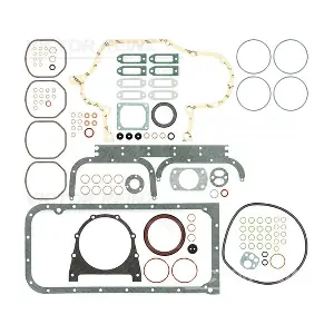 04230392 DEUTZ