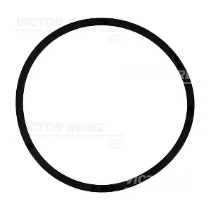 VICTOR REINZ 40-77482-00