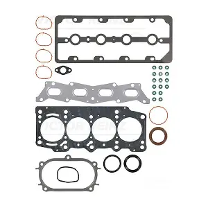 71749165 ALFA ROMEO