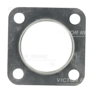 VICTOR REINZ 71-23143-10