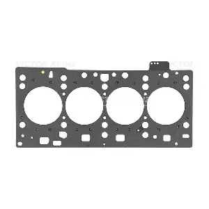 VICTOR REINZ 61-10222-20