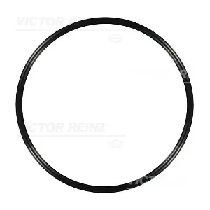VICTOR REINZ 40-76314-00