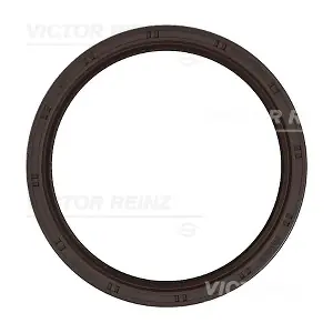 VICTOR REINZ 815333310