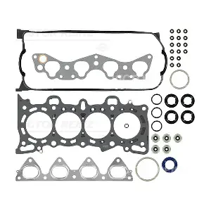 06110P2A030 HONDA