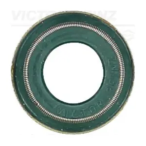 VICTOR REINZ 703690300