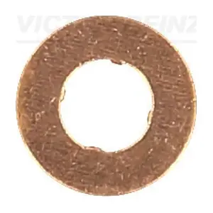 VICTOR REINZ 70-36877-00