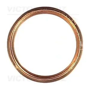 VICTOR REINZ 417202830