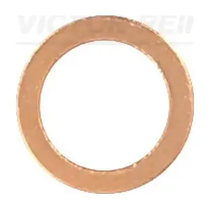 41-70019-00 VICTOR REINZ