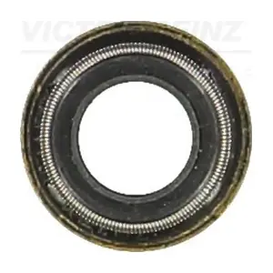 VICTOR REINZ 702859000