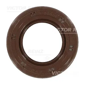 81-53944-00 VICTOR REINZ