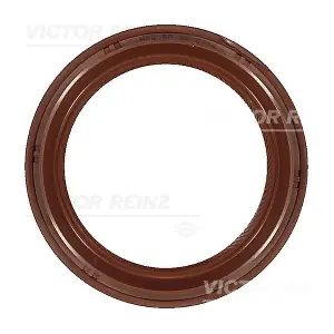 81-53562-00 VICTOR REINZ