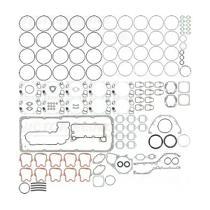 VICTOR REINZ 01-25275-01