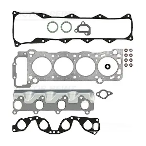0411275010 TOYOTA