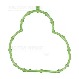 71-54049-00 VICTOR REINZ