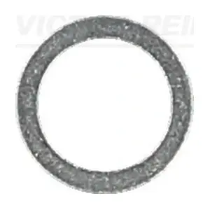 417111100 VICTOR REINZ