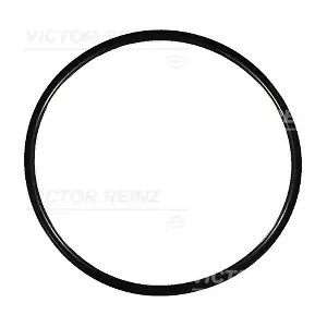 40-76964-00 VICTOR REINZ