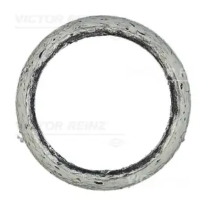 71-12862-00 VICTOR REINZ