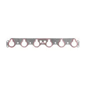 51377 GLASER