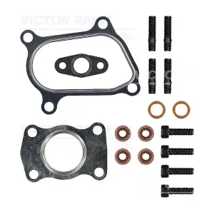 0375G8 VICTOR REINZ