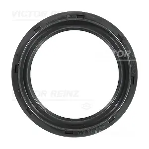 81-42879-00 VICTOR REINZ
