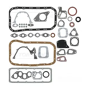 5892422 FIAT