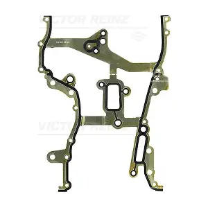 VICTOR REINZ 71-40668-00