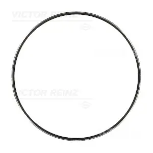 71-34183-00 VICTOR REINZ