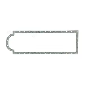 3055987R3 CASE IH