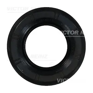 81-33677-00 VICTOR REINZ