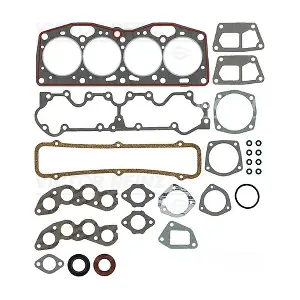 5881651 FIAT
