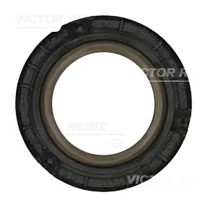VICTOR REINZ 81-10672-00