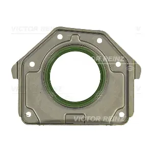 81-10486-00 VICTOR REINZ