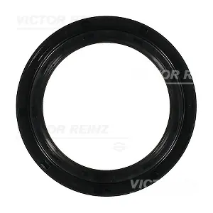 VICTOR REINZ 811047900