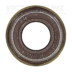 VICTOR REINZ 703615400
