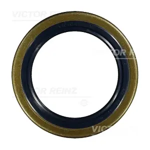81-35076-00 VICTOR REINZ