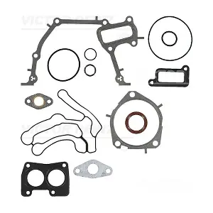71730213 FIAT