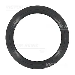 81-20667-30 VICTOR REINZ