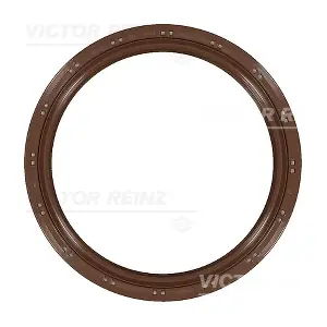 VICTOR REINZ 81-53339-00