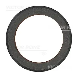 81-37921-00 VICTOR REINZ