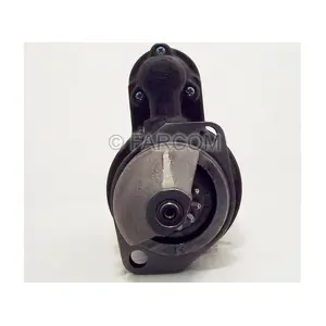 354033 BOSCH