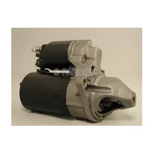 FARCOM 105263